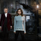 Illustration for article titled iDoctor Who/i: This Was All The Doctor’s Fault